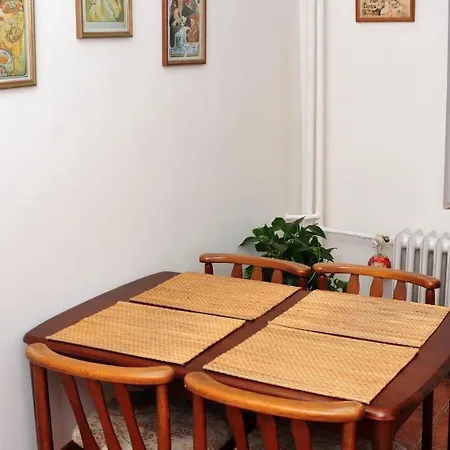 Best Location In Downtown * Sofia
