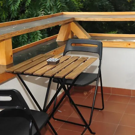 Best Location In Downtown Appartamento Sofia