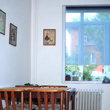 Best Location In Downtown Appartamento *