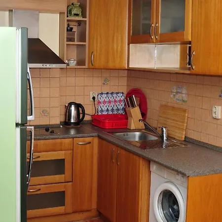 Best Location In Downtown * Sofia