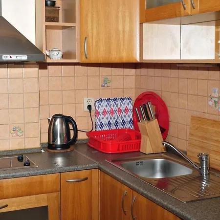 Best Location In Downtown * Sofia